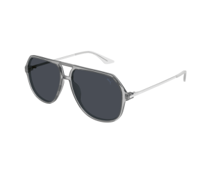 PU0460S