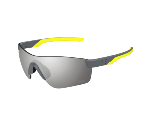 PU0481S