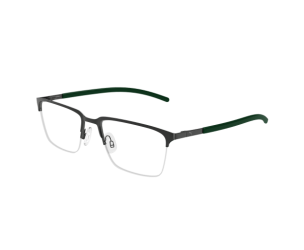 PU0488O