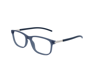 PU0489O