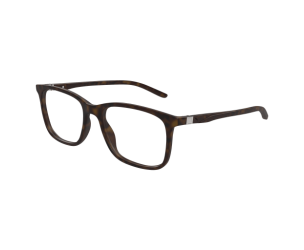 PU0492O