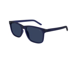 PU0494S