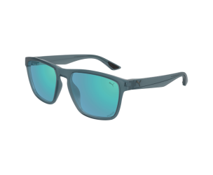 PU0505S