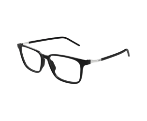 PU0514O
