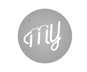 CC1111