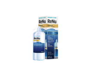 Renu Advance 360 ml