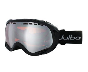 JUPITER OTG schwarz Spectron 3 Spiegel