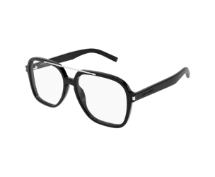 SL 545 OPT-001 58/16