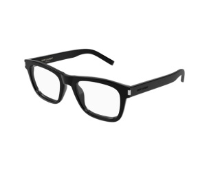 SL 819 OPT-004 54/20