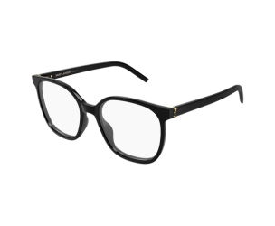 SL M155