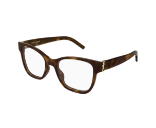 SL M158-009 54/19