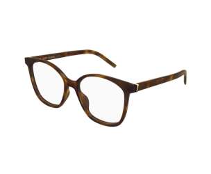 SL M162-003 55/16