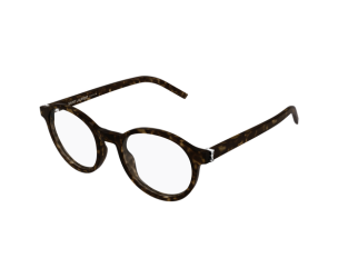 SL M163-002 50/20