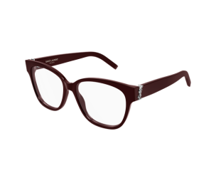 SL M33-010 53/15