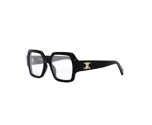 TRIOMPHE CL50131I