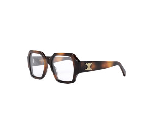 TRIOMPHE CL50131I