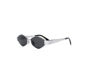 METAL TRIOMPHE CL40254U