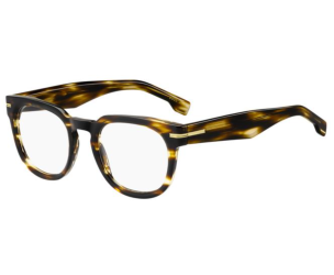 BOSS 1719