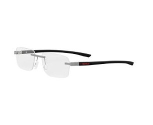 ESSENTIAL RIMLESS TH50030U