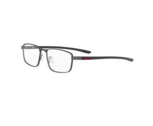 ESSENTIAL METAL TH50039U