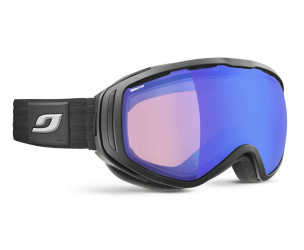 TITAN OTG