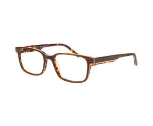 TOPO 1 5024 52/17