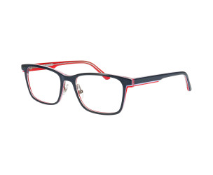 TOPO 2 9132 55/18