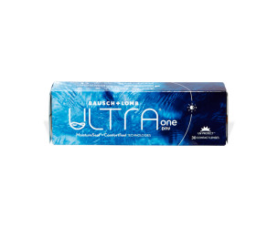 ULTRA 1 Day 30L