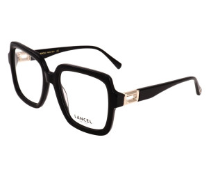 LA90087 – Manon