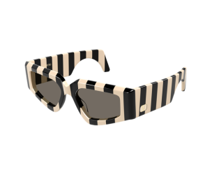 VG0006S