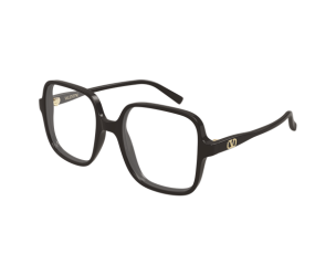 VG0021O