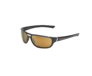 RACING 01 VU40020U