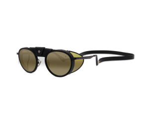 GLACIER 01 VU40001U