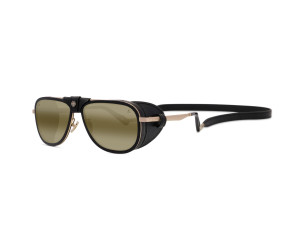 GLACIER 03 VU40003U-Y