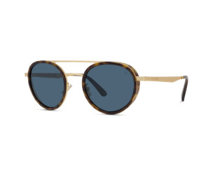 EDGE 02 VU40006U