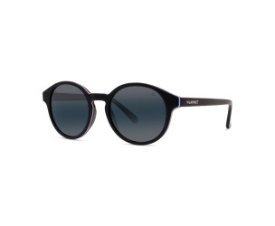 BELVEDERE 04 VU40013I