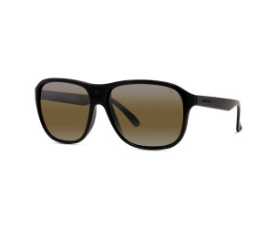 LEGEND 03 ORIGINAL VU40019U