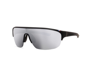 RACING 03 VU40025U