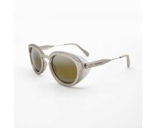 ARCTIC 03 VU40044U