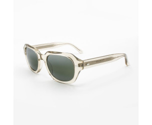 BELVEDERE 11 VU40047I