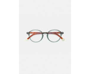 WONKA COL 3 44/19