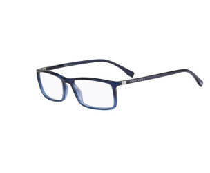 BOSS 0680/IT