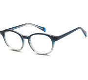 Marineblau