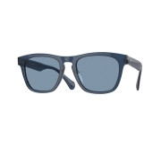 Marineblau