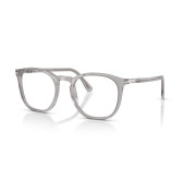 Hellgrau