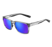 Hellgrau