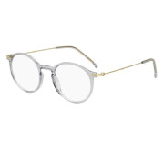 Hellgrau