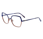 Marineblau