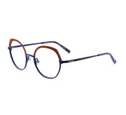 Marineblau