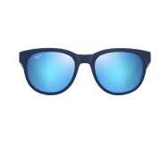 Marineblau